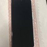 Good Samsung Galaxy A71 5G - T-Mobile, 128 GB, Black, 6 GB, SM-A716U
