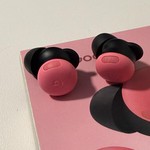 Used Google Pixel Buds Pro 2 - Peony