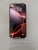 Good Apple iPhone 16 Pro Max - T-Mobile, Desert, 256 GB, A3084