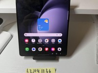 Samsung Galaxy Z Fold5