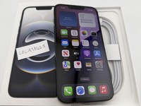 Apple iPhone 16e