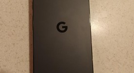 Mint
													Google Pixel 10 Pro XL - Unlocked, Obsidian, 512 GB, GUL82, photo 5 of 10
