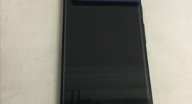 Good
													Google Pixel 3 XL - Verizon, Black, 64 GB, Verizon Edition, photo 3 of 8