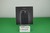 New Google Pixel 9 Pro Fold - Unlocked, Obsidian, 256 GB, GGH2X