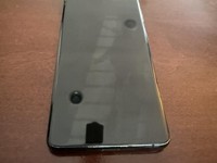 Samsung Galaxy S21 Ultra 5G