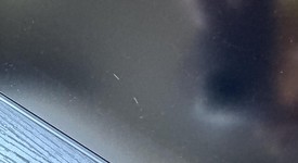 Good
													Huion Kamvas 13 - Black, photo 5 of 7