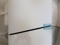 PlayStation 5 Standard Edition (2020)