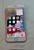 Good Apple iPhone 8 Plus - T-Mobile, Gold, 64 GB, A1864