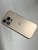 Mint Apple iPhone 16 Pro - Unlocked, Desert, 256 GB, A3083