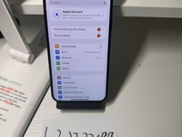 Apple iPhone 15 Plus