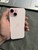 Mint Apple iPhone 15 - Unlocked, Pink, 128 GB, A2846