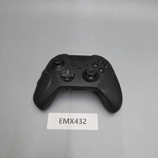 Xbox Elite Wireless Controller Series 2 - Black
