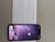 Good Apple iPhone 13 - Unlocked, Blue, 256 GB, A2482