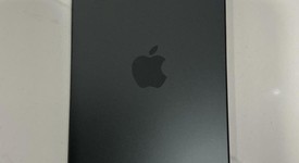 Mint
													Apple iPhone 16 Pro Max - Unlocked, Black, 512 GB, A3084, photo 3 of 9
