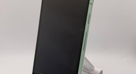 Fair
													Google Pixel 8a - Unlocked, Aloe, 128 GB, 8 GB, GKV4X, Sub-6 5G, photo 3 of 5