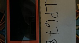 Mint
													Nintendo Switch Lite - Coral, photo 4 of 15