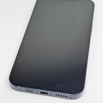 Good Apple iPhone 13 - Unlocked, 128 GB, Midnight, A2482