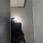 Good Google Pixel 7 - Unlocked, 256 GB, Obsidian, 8 GB, GVU6C, Sub-6 5G