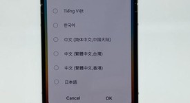 Fair
													Samsung Galaxy Z Flip5 - AT&T, Green, 512 GB, 8 GB, SM-F731U, photo 1 of 8