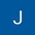Seller: Jordan T.