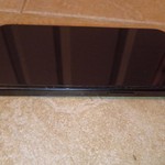 Good Apple iPhone 15 - Spectrum, 128 GB, Black, A2846