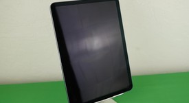 Good
													Apple iPad Air 5th Gen - Wi-Fi, Purple, 64 GB, A2588, photo 5 of 16