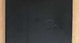 Mint
													Apple iPad Air 11" (M2) 2024 - Wi-Fi, Gray, 256 GB, A2902, photo 1 of 26