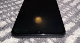 Good
													Samsung Galaxy A13 5G - AT&T, Black, 64 GB, 4 GB, SM-A136U, photo 2 of 13