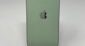 Good
													Apple iPhone 12 - T-Mobile, Green, 64 GB, A2172, photo 4 of 6