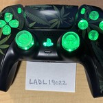 Good DualSense Wireless Controller - Black