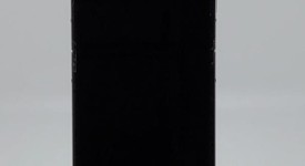 Fair
													Samsung Galaxy Z Flip5 - Unlocked Non-US, Lavender, 512 GB, 8 GB, SM-F731B, photo 5 of 6