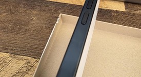 Mint
													Apple iPhone 15 Pro Max - T-Mobile, Blue, 256 GB, A2849, photo 4 of 8