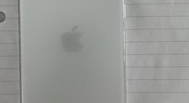 Good
													Apple iPhone 11 Pro - Verizon, Silver, 256 GB, A2160, photo 2 of 2