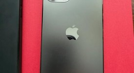 Mint
													Apple iPhone 12 Pro - T-Mobile, Graphite, 128 GB, A2341, photo 1 of 19