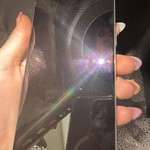 Good Apple iPhone 16 Pro Max - Spectrum, 256 GB, White, A3084