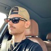 Justin A.