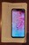 Good Samsung Galaxy A20 - Unlocked, Black, 32 GB, 3 GB
