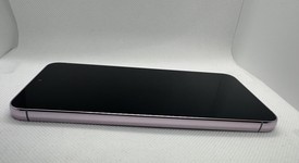 Mint
													Samsung Galaxy S23 Plus - Verizon, Lavender, 512 GB, 8 GB, SM-S916U, photo 3 of 3