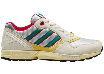 adidas ZX 6000 30 Years of Torsion for sale