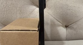 Mint
													Apple iPhone 15 Pro - Unlocked, Black, 512 GB, A2848, photo 4 of 7