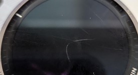 Good
													Garmin Forerunner 965 - White, photo 6 of 6