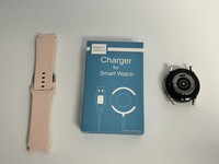 Samsung Galaxy Watch5