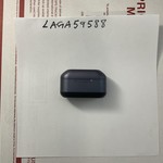 Used JLab Epic Lab Edition Wireless Earbuds - Black