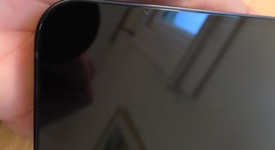 Good
													Apple iPhone 14 - T-Mobile, Midnight, 128 GB, A2649, photo 2 of 5