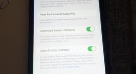 Good
													Apple iPhone Xr - AT&T, Black, 64 GB, A1984, photo 2 of 4