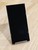 Mint Samsung Galaxy S24 Ultra - Unlocked, Black, 512 GB, 12 GB, SM-S928U1