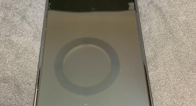 Mint
													Samsung Galaxy S20 FE 5G - Unlocked, Cloud Navy, 128 GB, 6 GB, SM-G781U1/DS, photo 6 of 6