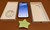 Mint Apple iPhone 14 Pro Max - Verizon, Black, 1 TB, A2651