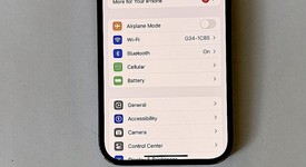 Good
													Apple iPhone 14 Pro - Unlocked, Purple, 1 TB, A2650, photo 3 of 14
