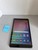 Good Samsung Galaxy Tab A 8.0 2019 - Wi-Fi, Black, 32 GB, 2 GB, SM-T290